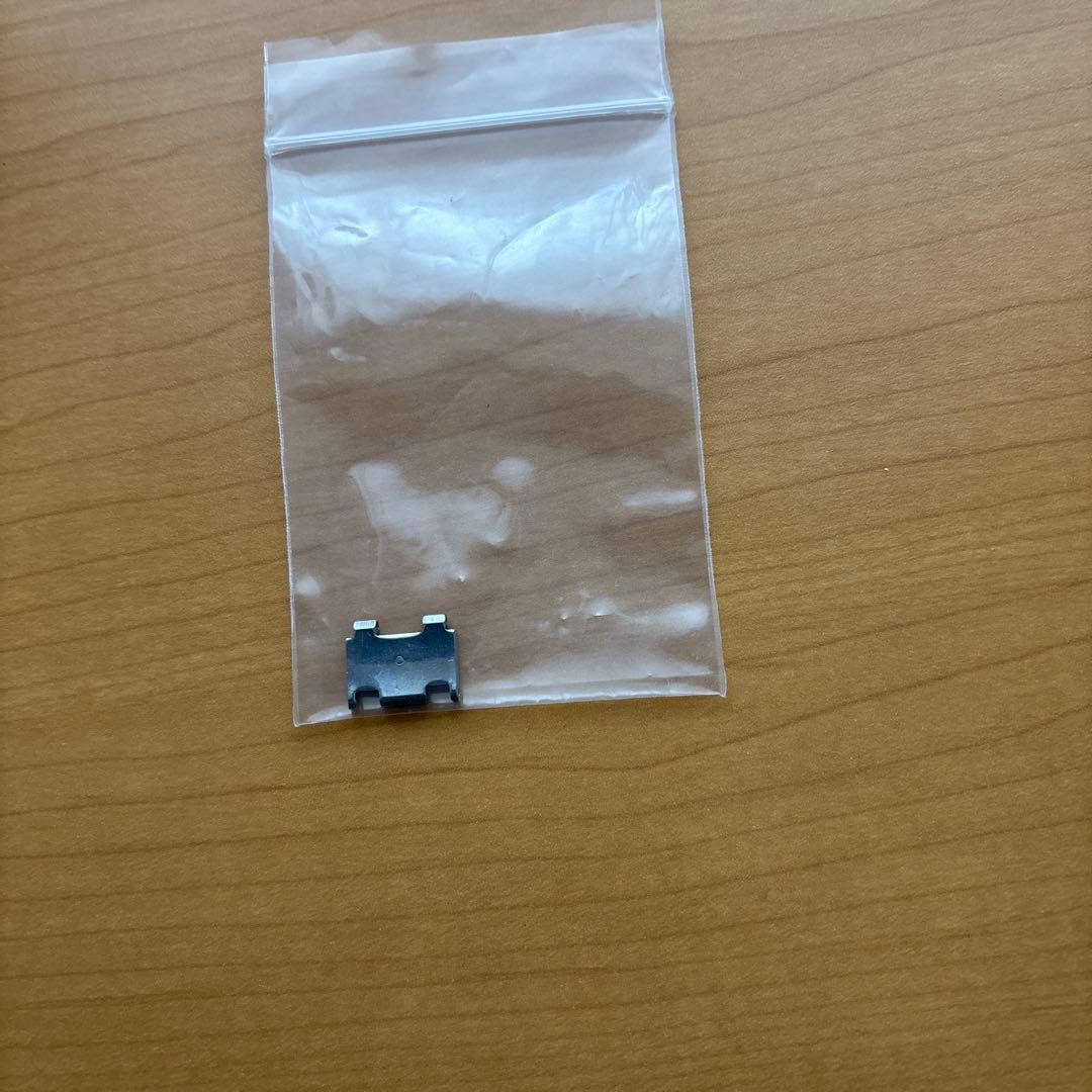 値下美品稼働R A DＯ希少マリックNＦ自動巻赤字デイトカットガラスメンズ腕時計