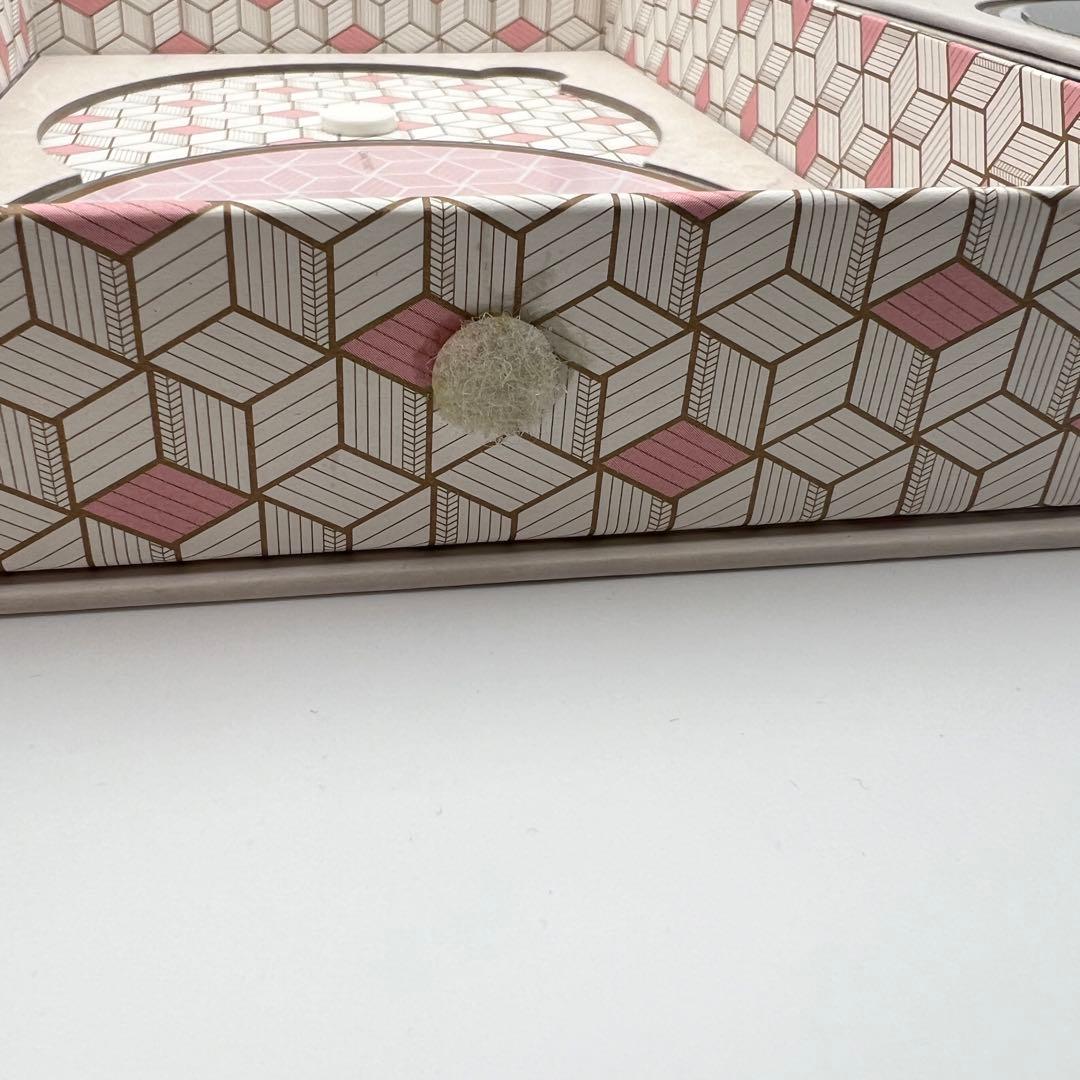 韓国ドラマ　ミスター・サンシャイン　OST LIMITED EDITION