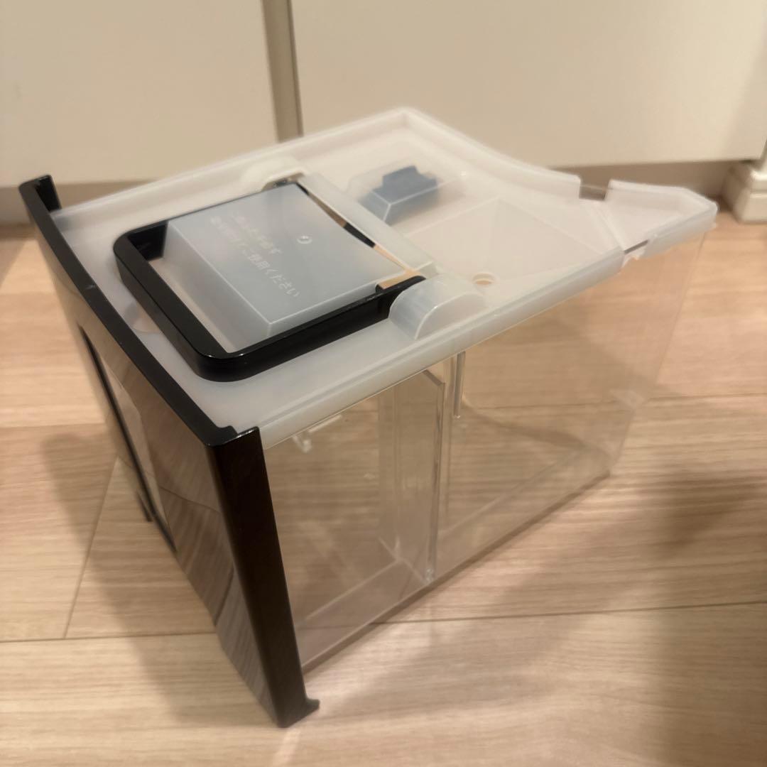 【2022年製】CORONA 衣類乾燥除湿機 CD-H10A コロナ