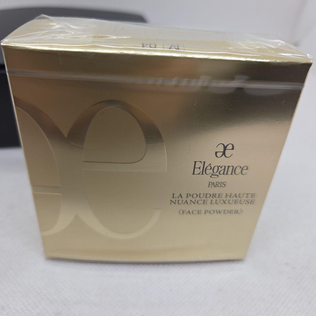 エレガンス　ラ　プードル　オートニュアンス　リクスィーズⅣ