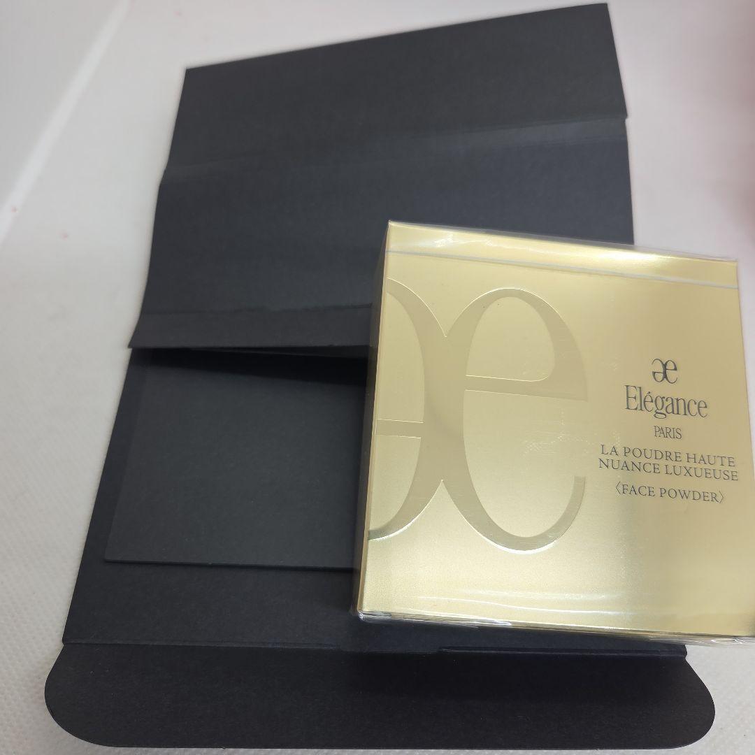 エレガンス　ラ　プードル　オートニュアンス　リクスィーズⅣ