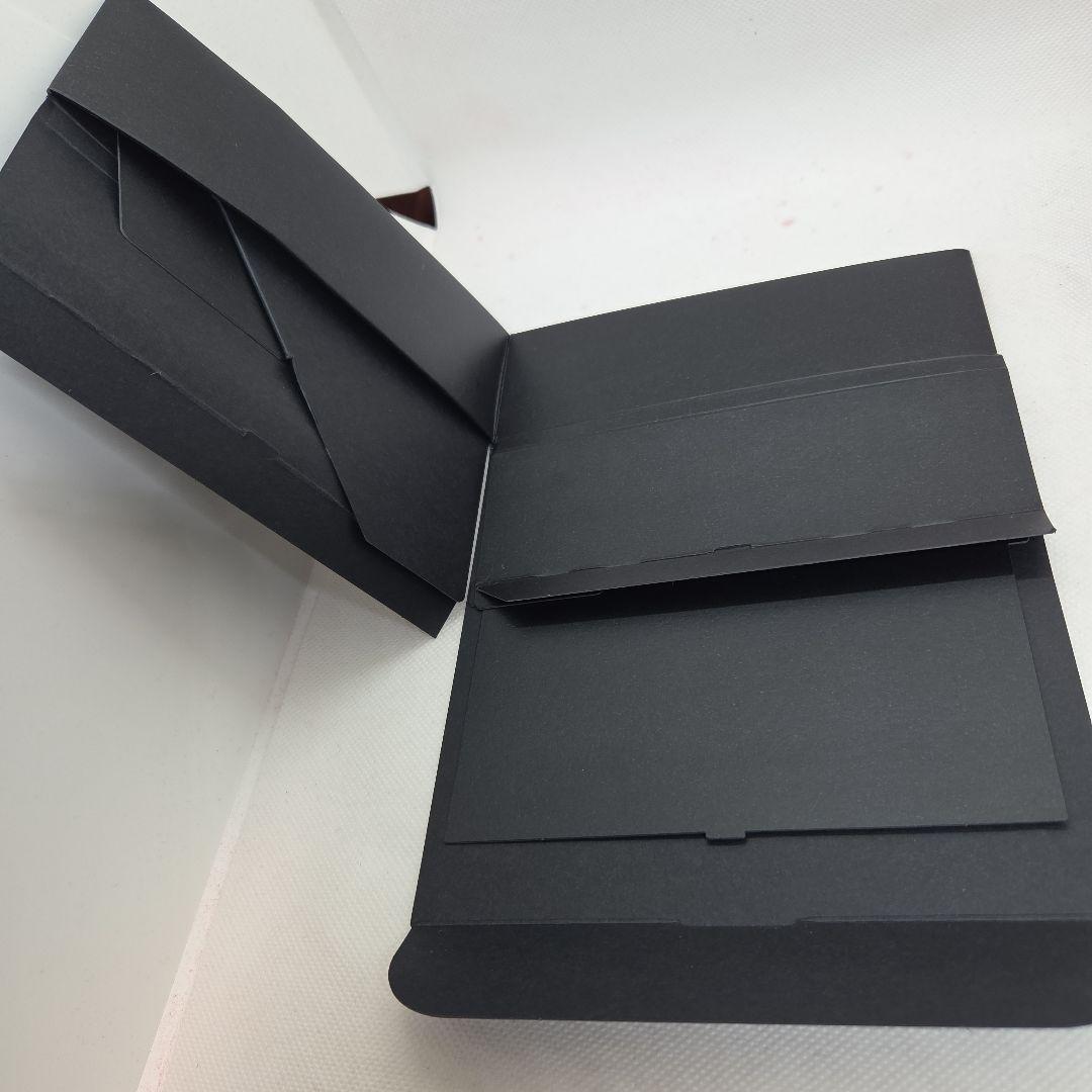 エレガンス　ラ　プードル　オートニュアンス　リクスィーズⅣ