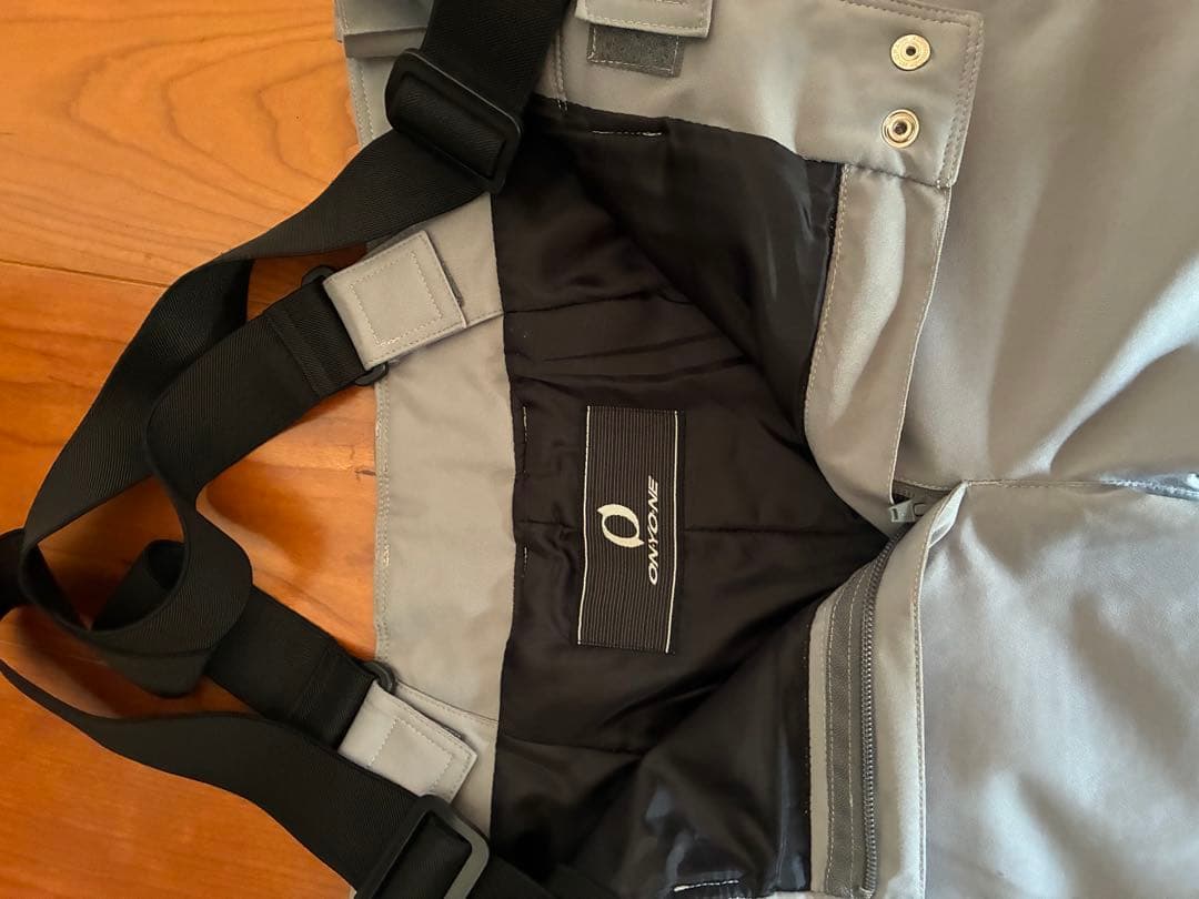 オンヨネ（オンヨネ） スーツ 上下セット ONS81530 956P009