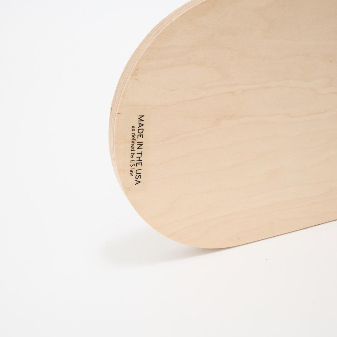 ピラティス Foot Corrector - balanced body