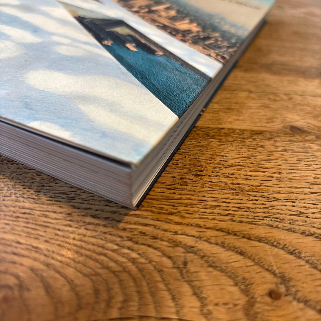 【値下げ】Superstudio Life Without Objects