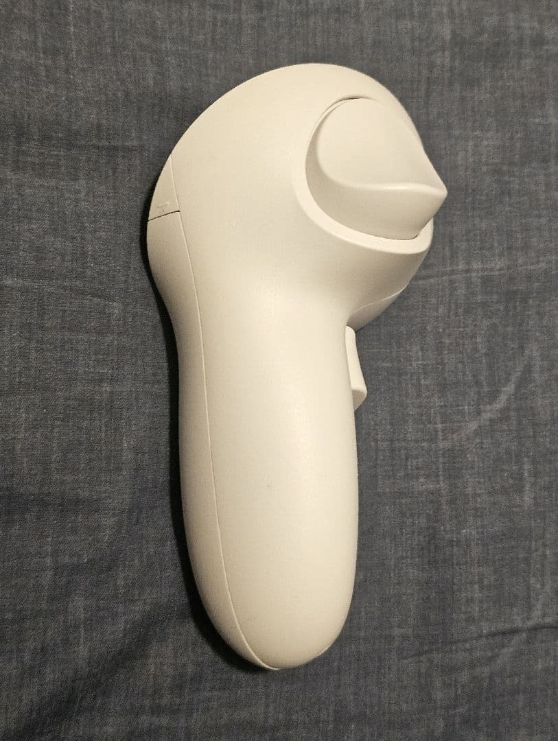 Quest3(3S) コントローラー、右のみ