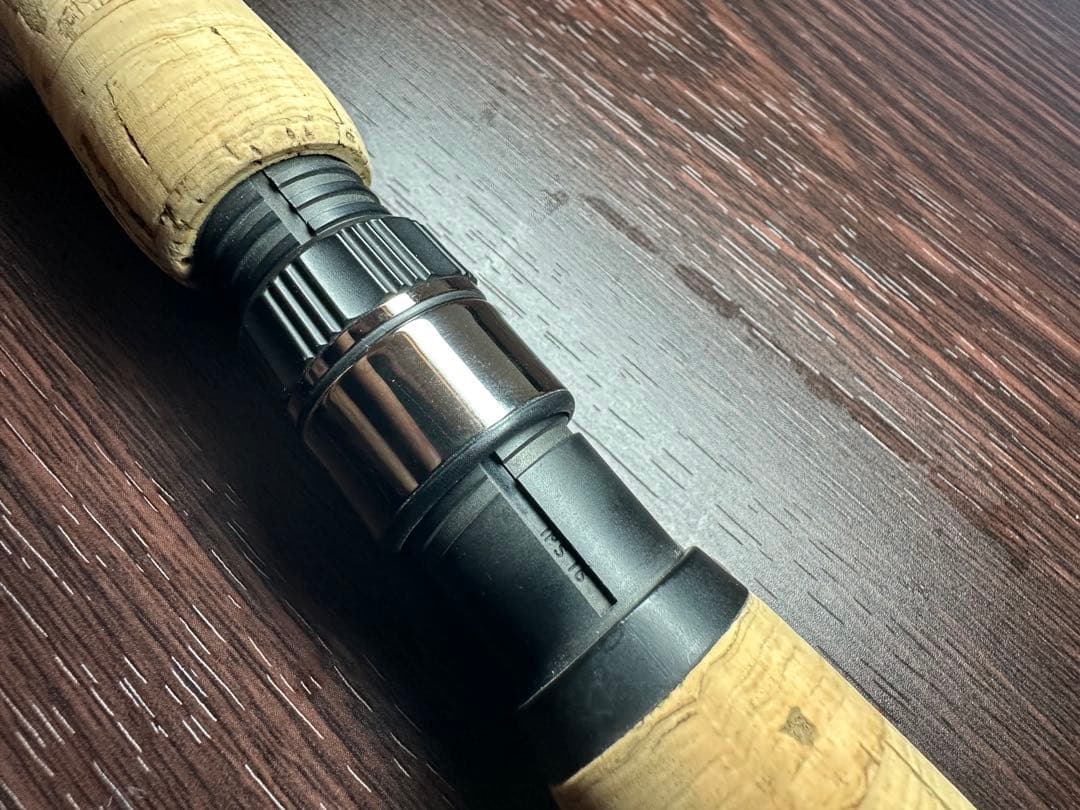 ディアモンスター オプショングリップ セット モンスターキス