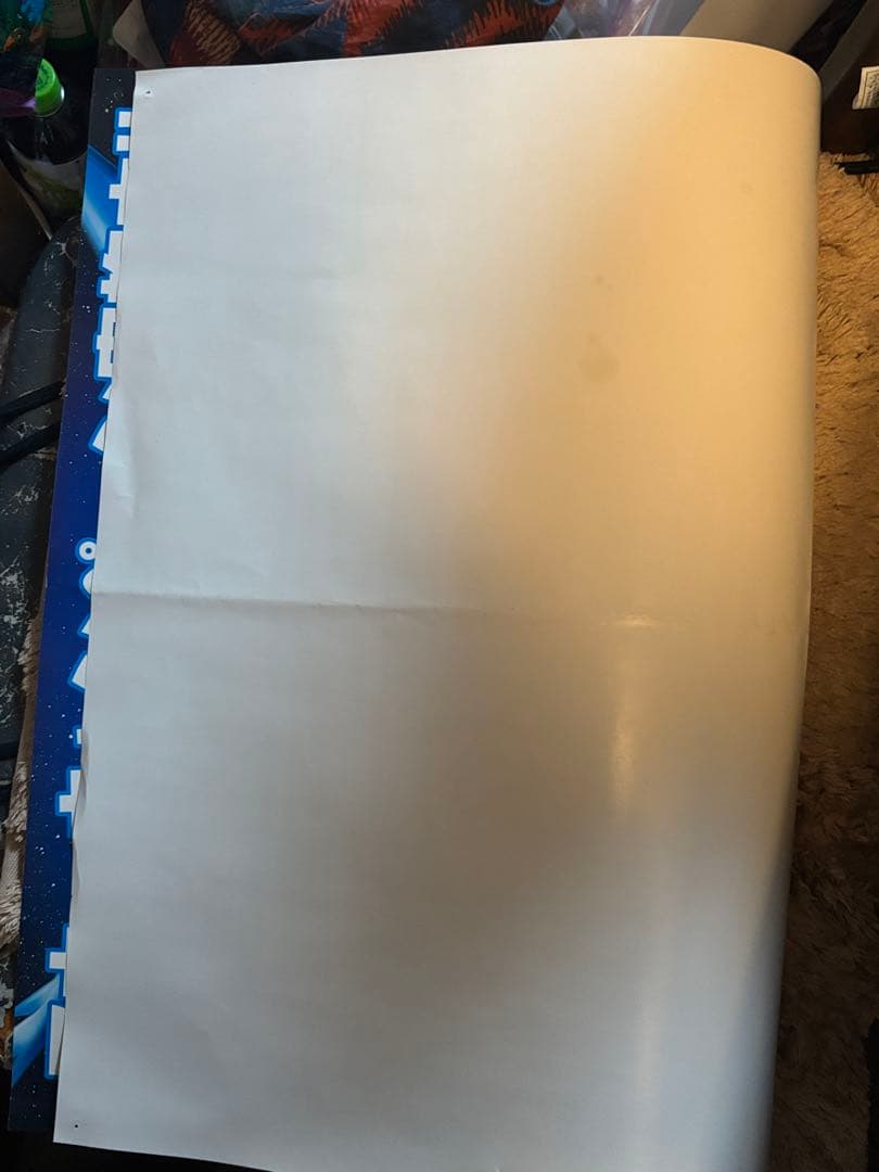 劇場版ポケットモンスター　ポケモン　水の都の護神　ポスター