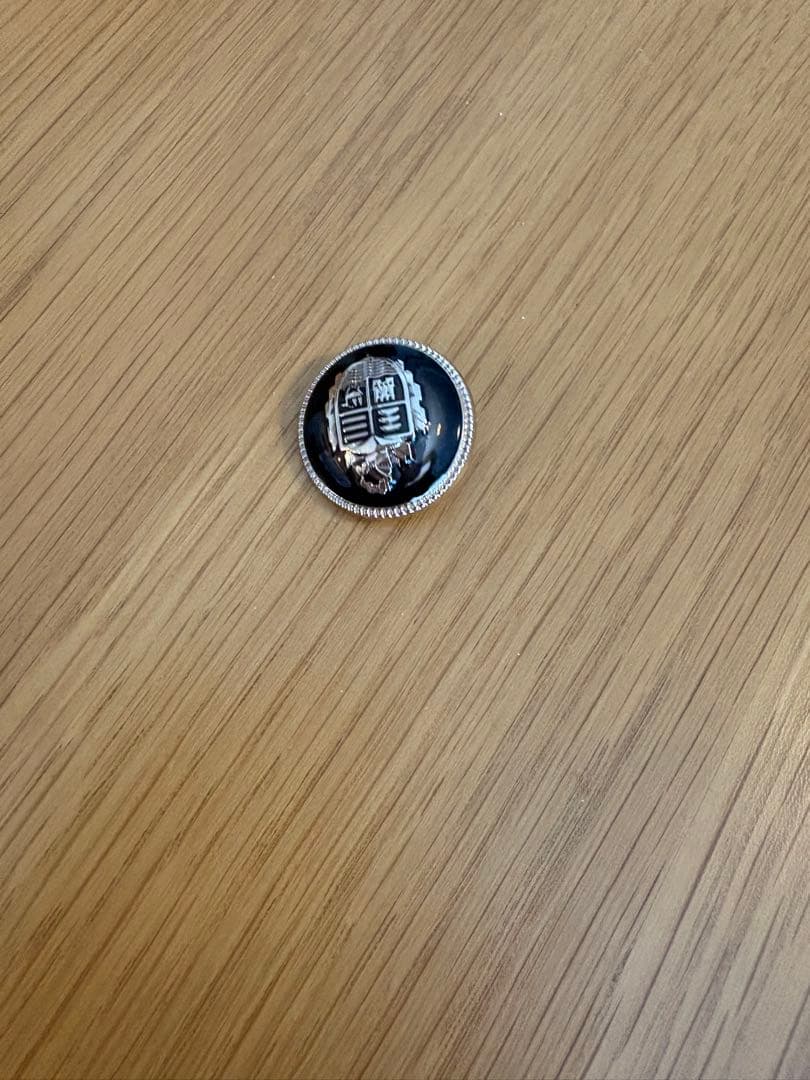 ZARA／xs／ウール混紡ショート丈ダブルブレストコート