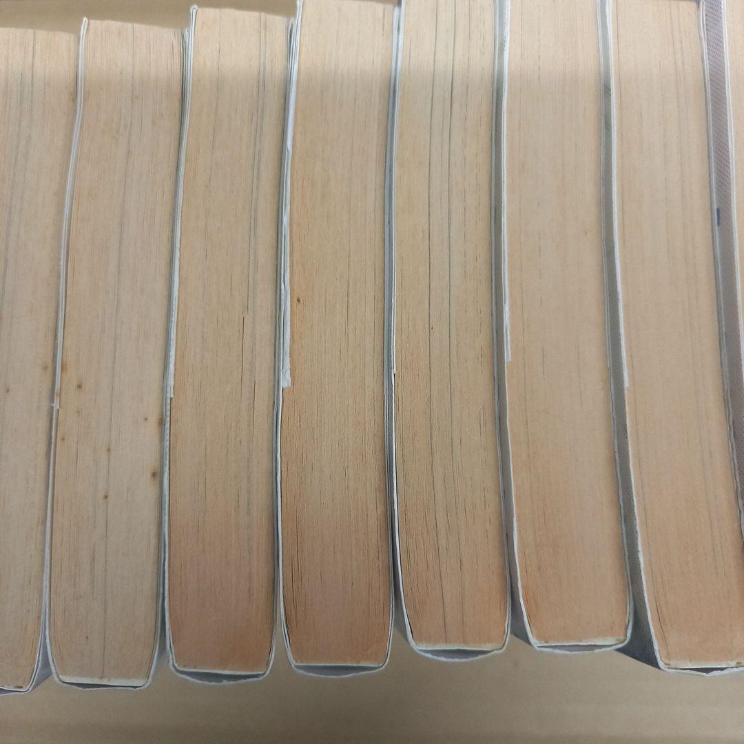 課長島耕作 新装版　1～17　全巻初版