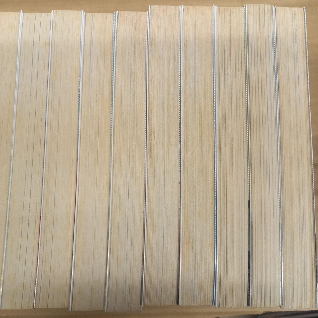 課長島耕作 新装版　1～17　全巻初版