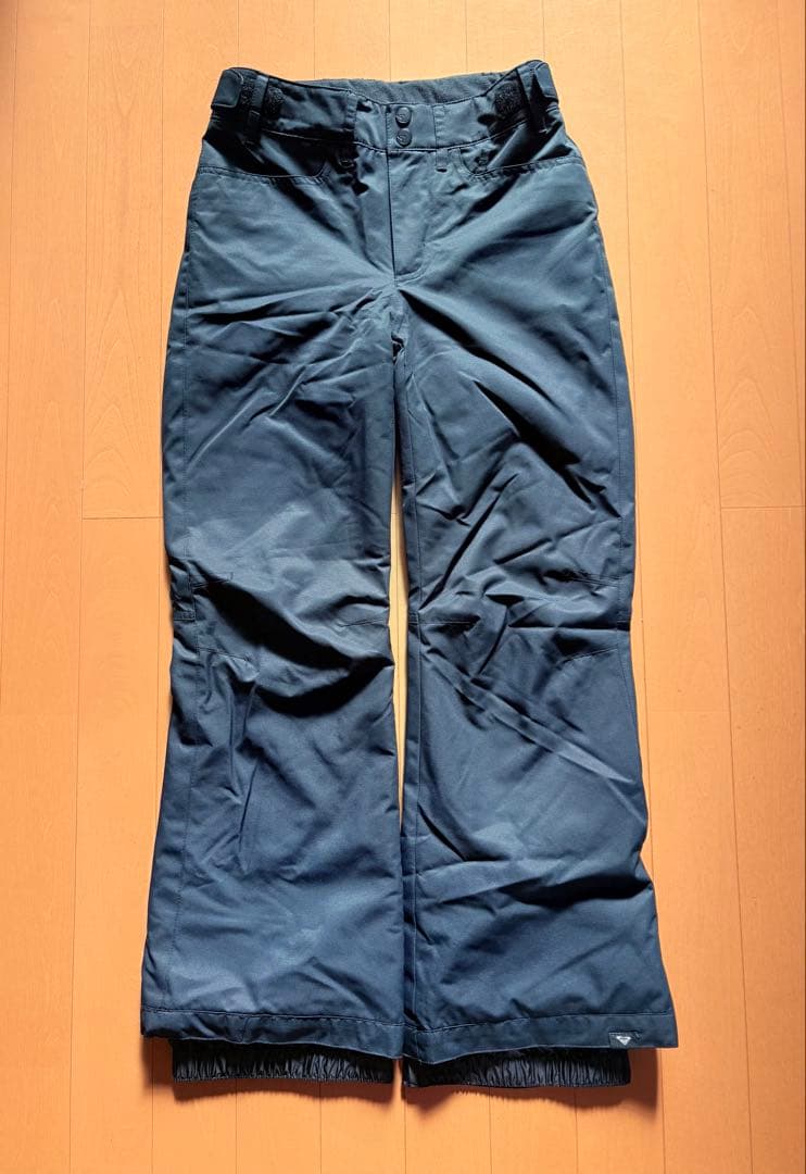 ROXY スキーウェア キッズ　150cm