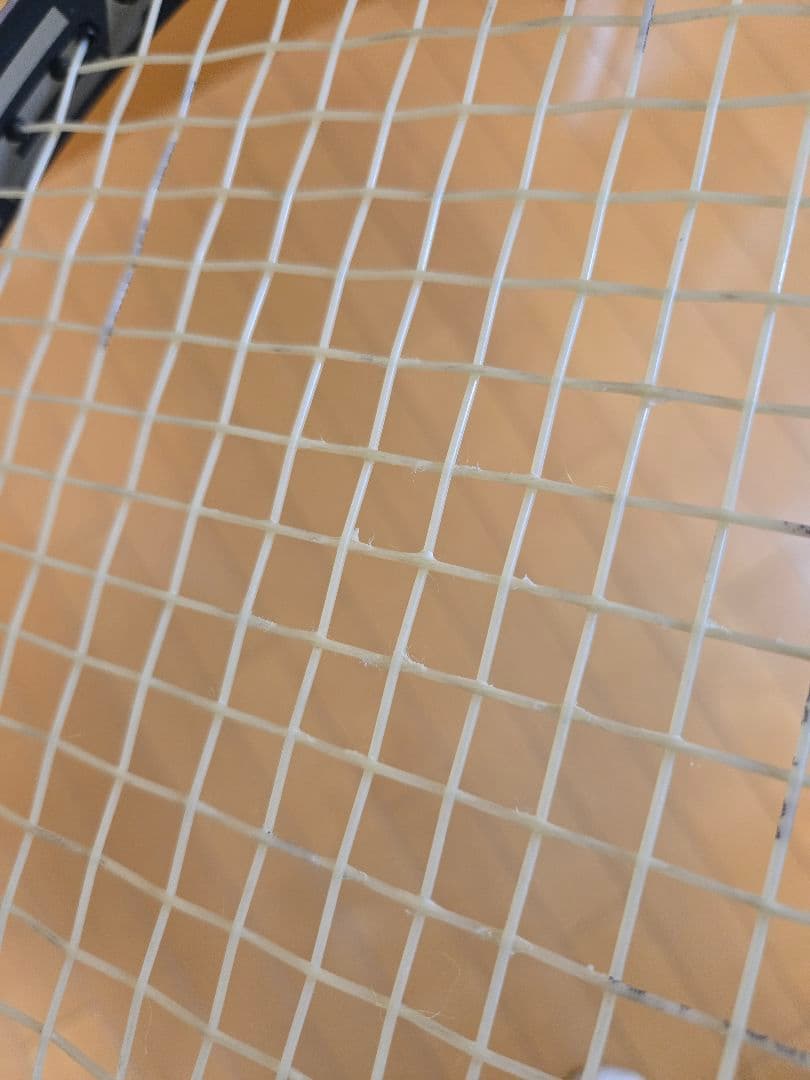 HEAD GRAVITY MP 400 硬式テニスラケット