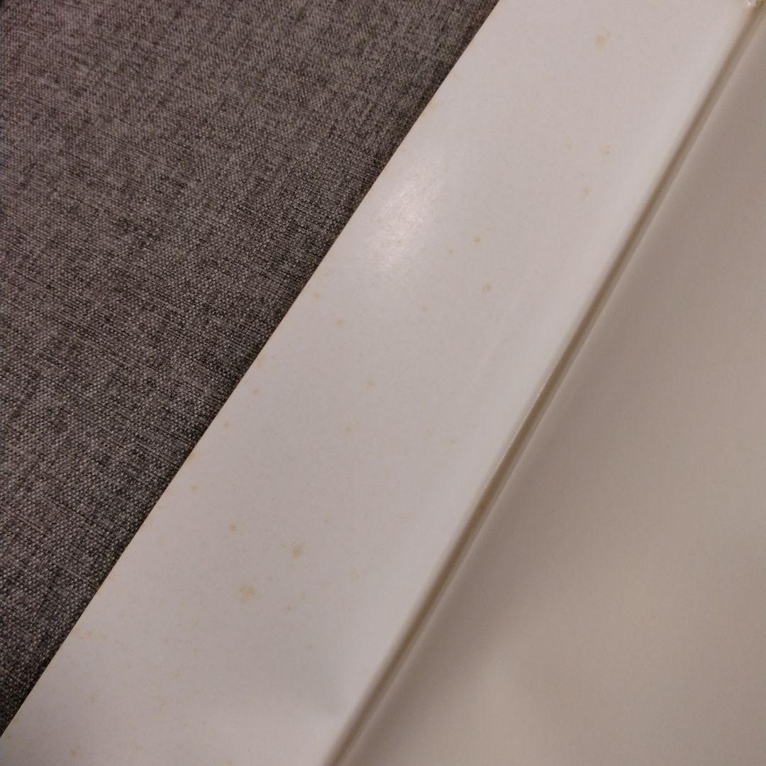 中國少數民族服飾