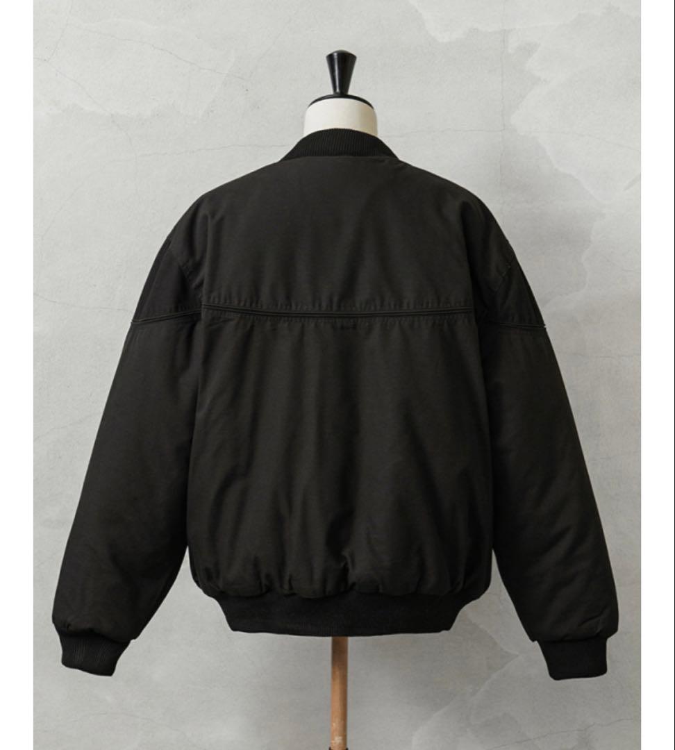 RENEGADE SPORTS レネゲードスポーツ ダービースタイル ジャケット