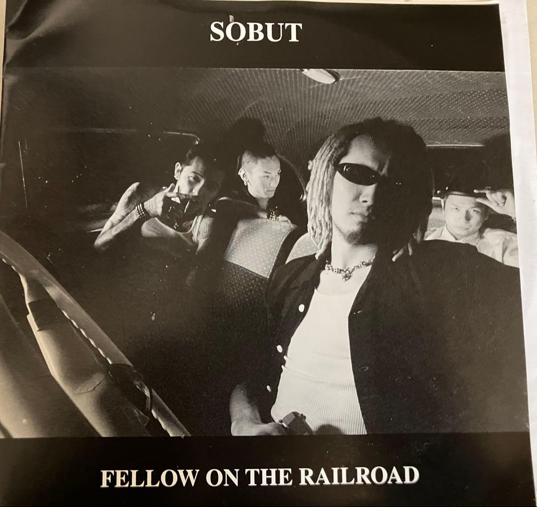 【まとめ売り】シングルレコードコレクション8枚セットハードコア パンク7inch