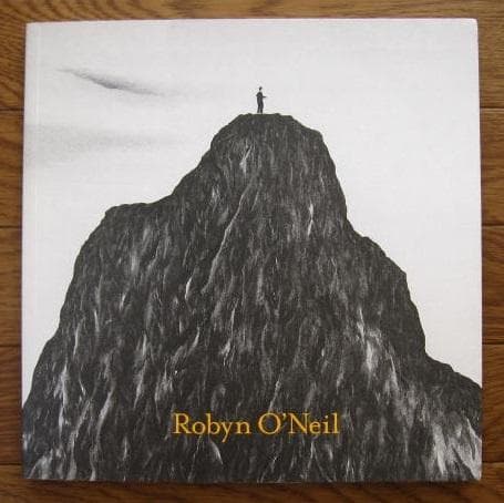 アート・デザイン・音楽 The world has won. A final bow was taken