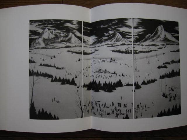 アート・デザイン・音楽 The world has won. A final bow was taken