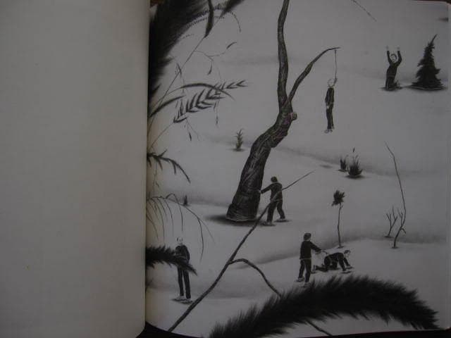 アート・デザイン・音楽 The world has won. A final bow was taken