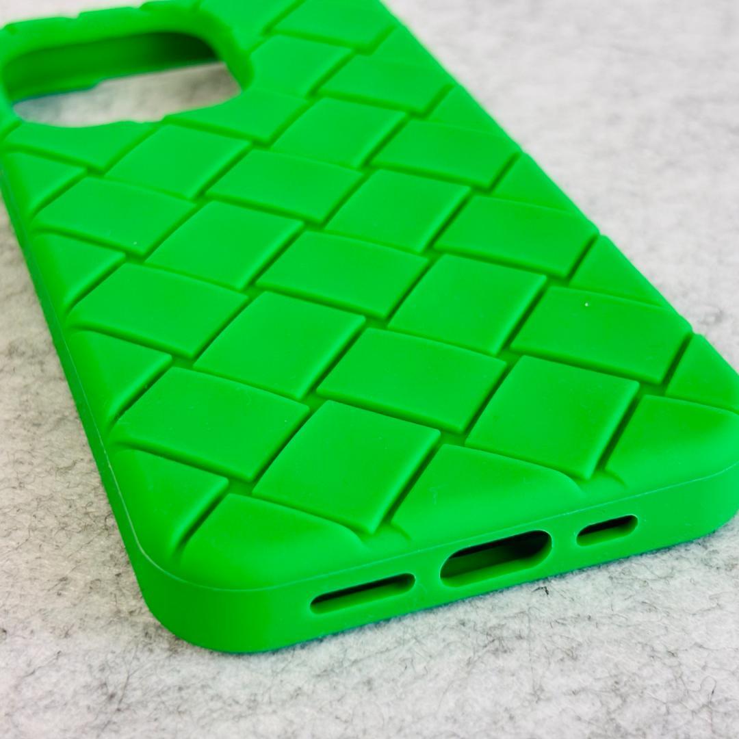 ボッテガヴェネタ iPhoneケース　スマホケース　BOTTEGAVENETA