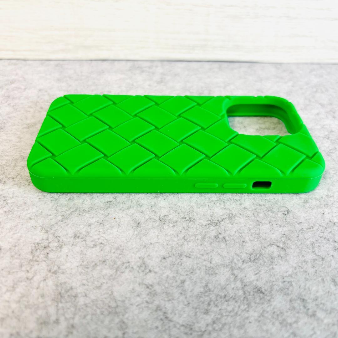 ボッテガヴェネタ iPhoneケース　スマホケース　BOTTEGAVENETA