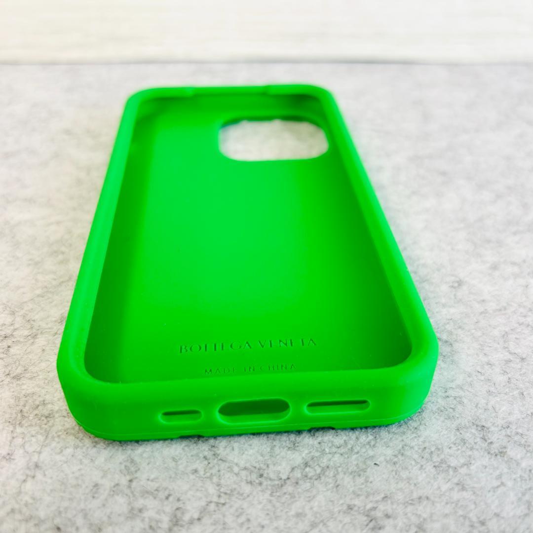 ボッテガヴェネタ iPhoneケース　スマホケース　BOTTEGAVENETA