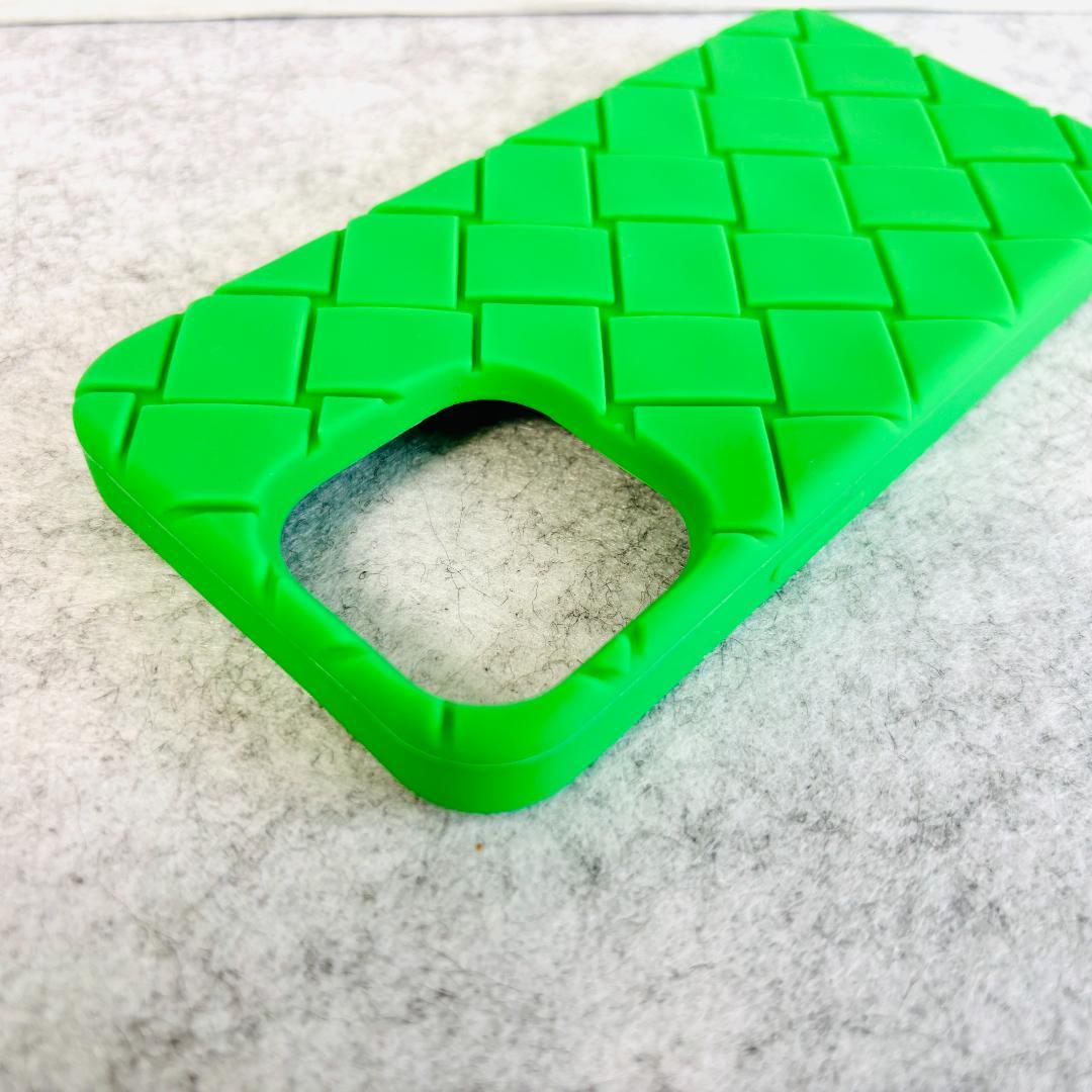ボッテガヴェネタ iPhoneケース　スマホケース　BOTTEGAVENETA