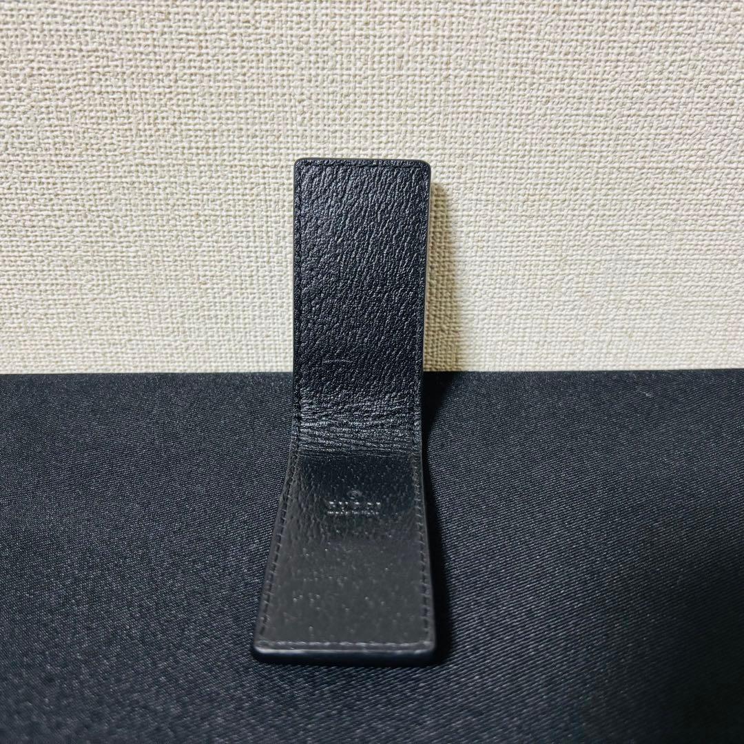 Gucci グッチ マネークリップ ビルクリップ アニマリエ ビー 蜂