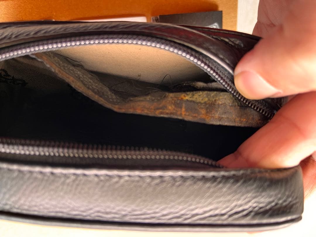 S*認様 CHROME HEARTS THE BEAST I MBK-WEB