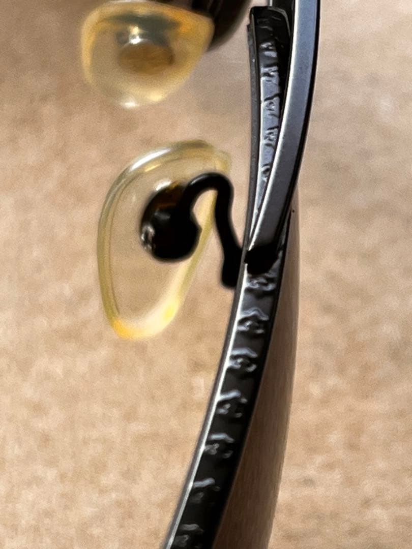 S*認様 CHROME HEARTS THE BEAST I MBK-WEB