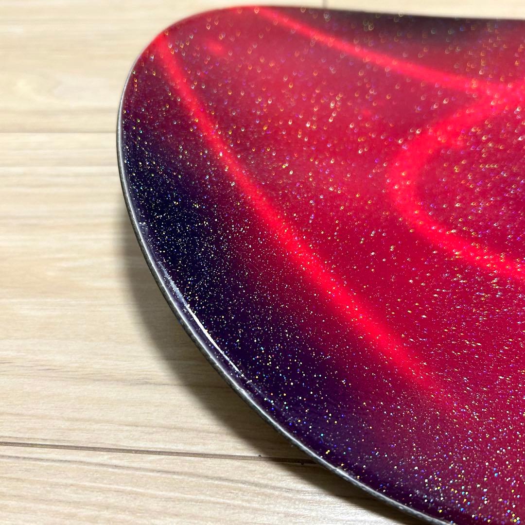 BILLION GLTTER スノーボード ビンディング セット 139cm