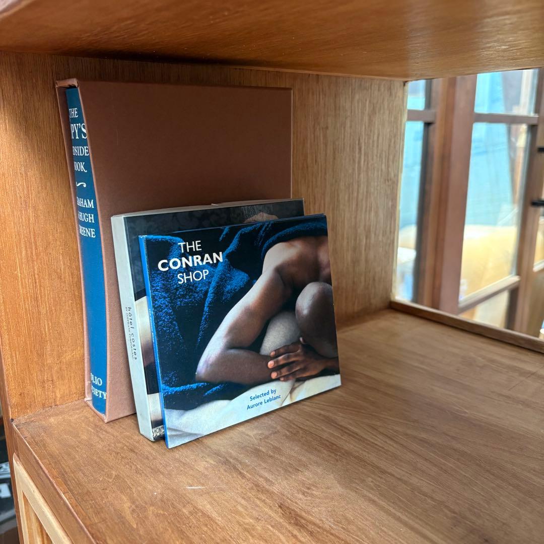 14杯 オーダー品 ビンテージ 木製チェスト キャスター 収納 北欧ナチュラル