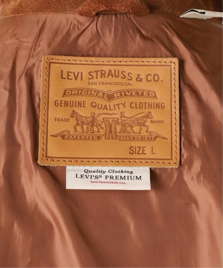 桃白白様限定　LEVI'S（R）/リーバイス