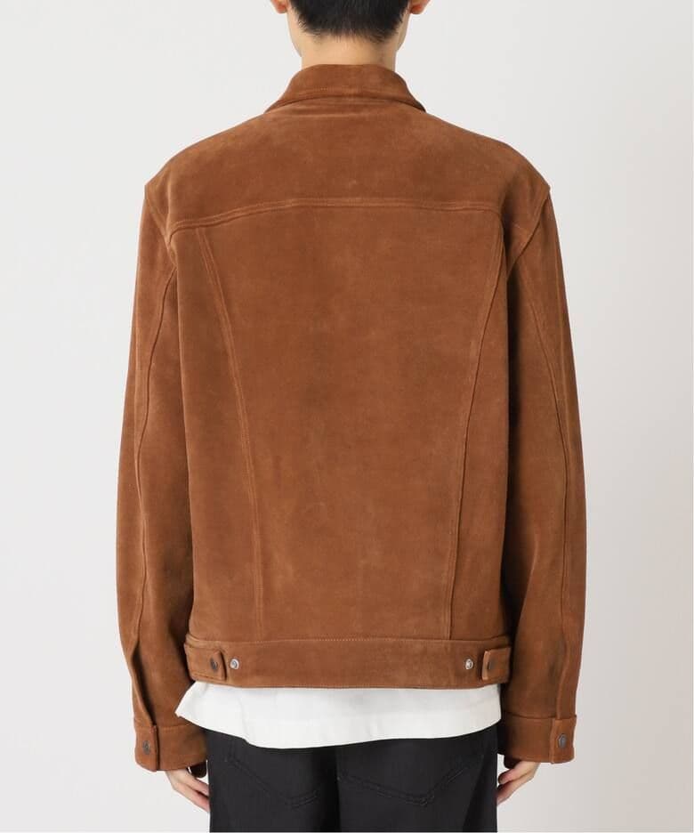 桃白白様限定　LEVI'S（R）/リーバイス