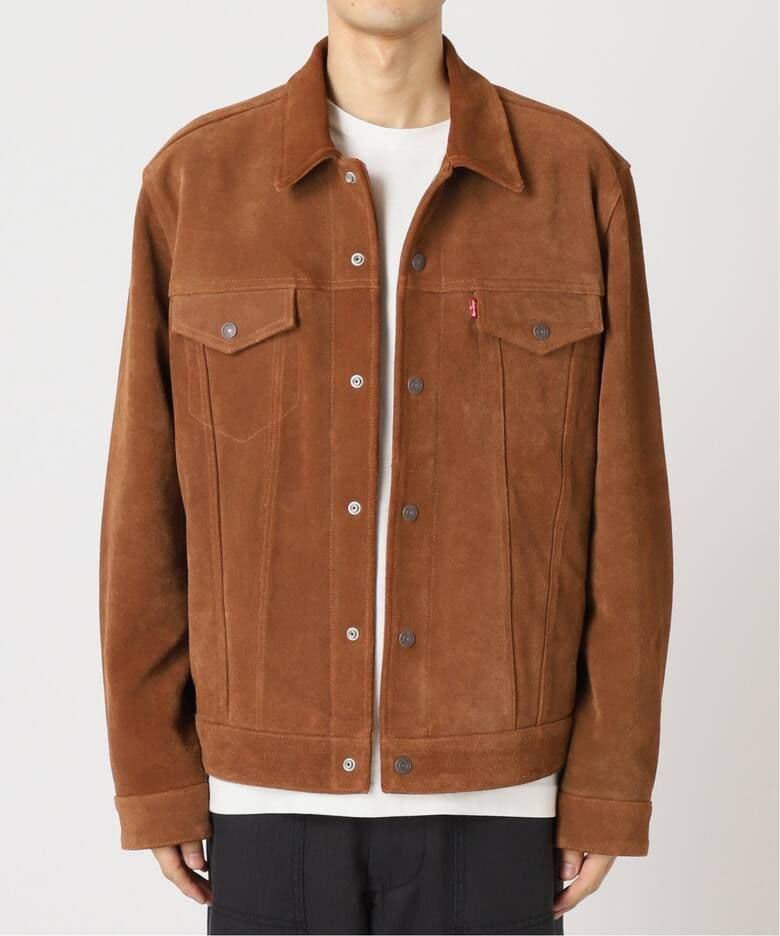 桃白白様限定　LEVI'S（R）/リーバイス