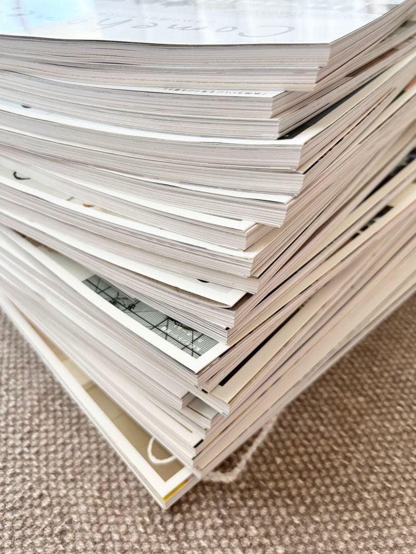 Come ! RoomClip 28冊インテリア本まとめ売り