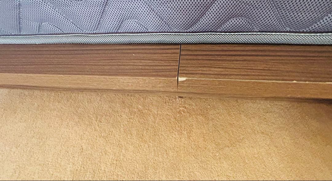 ソファベッド 230