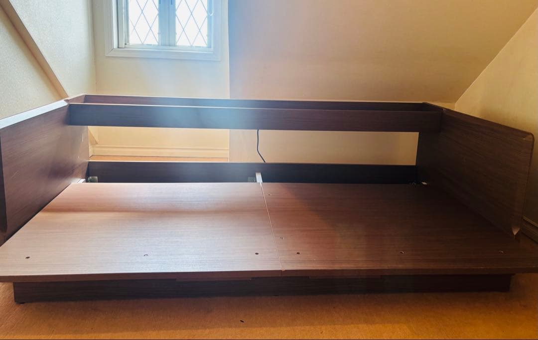 ソファベッド 230