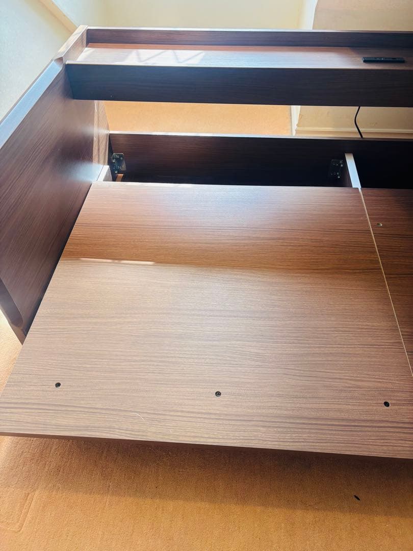 ソファベッド 230