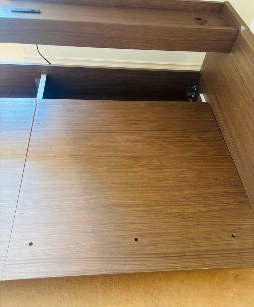 ソファベッド 230