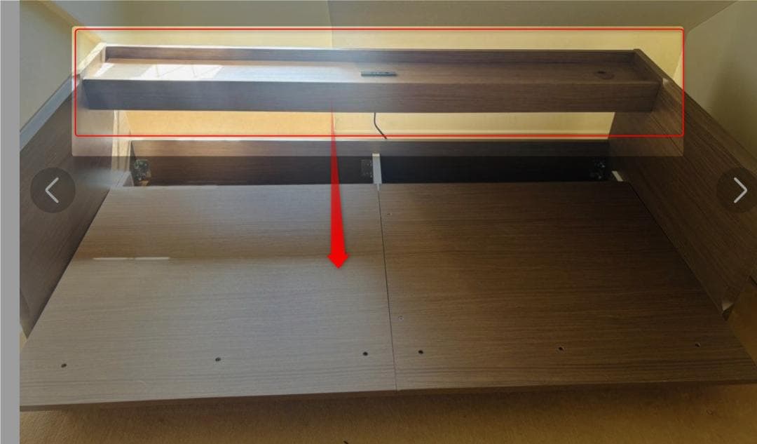 ソファベッド 230