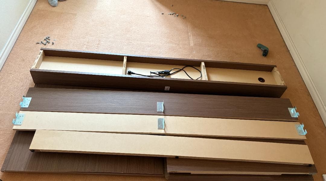 ソファベッド 230