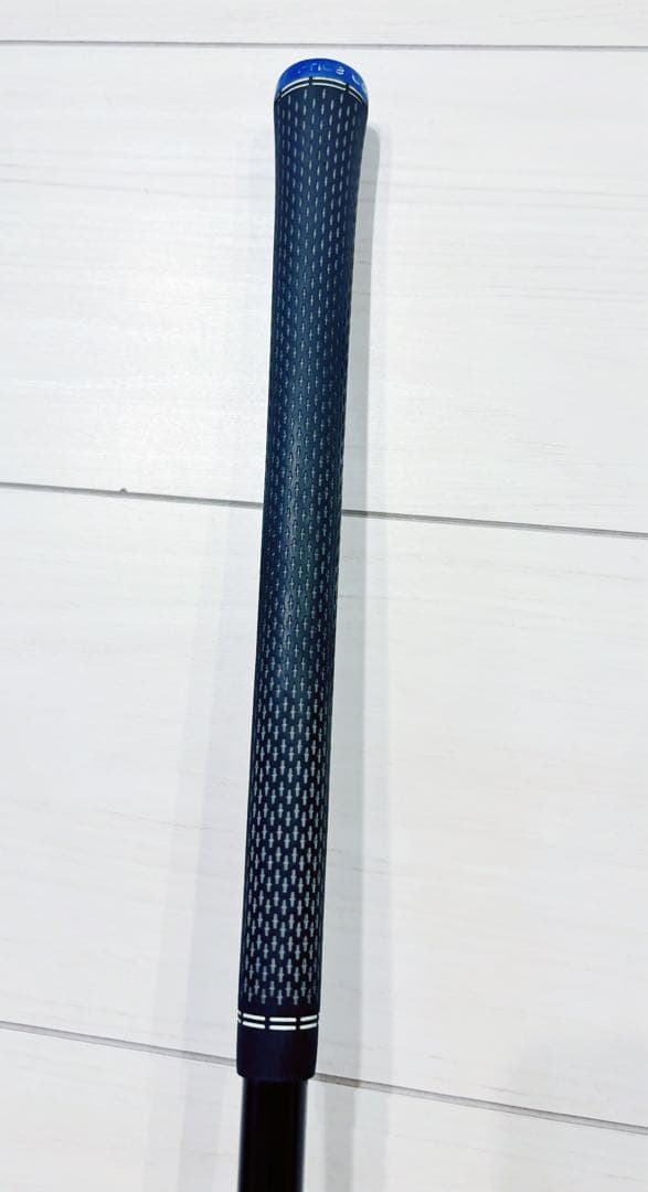 テーラーメイド Qi10 ドライバー 9.0 Ventus Black 5X