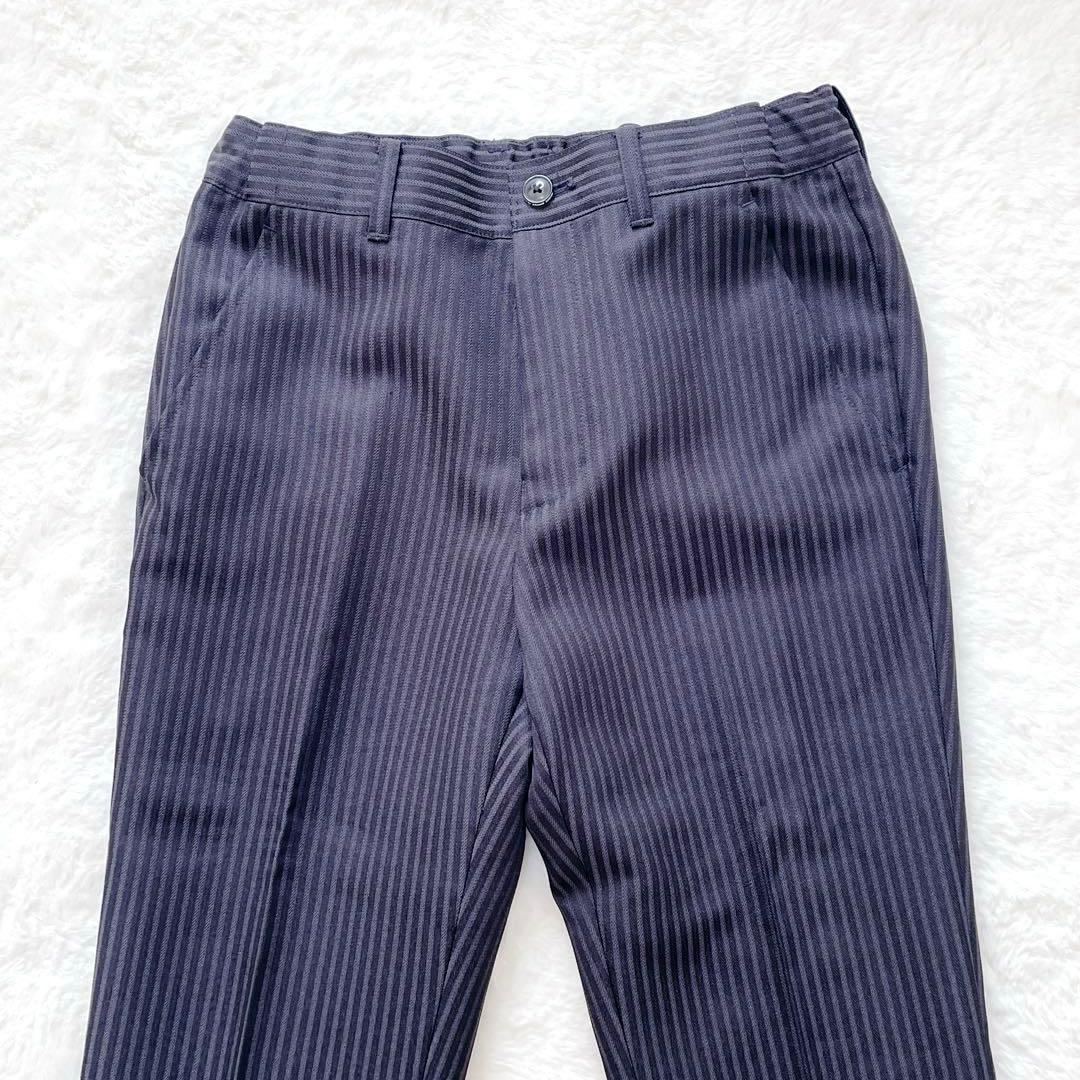 【美品】waltz by BEAMS DESIGN スーツ　4点セット 140