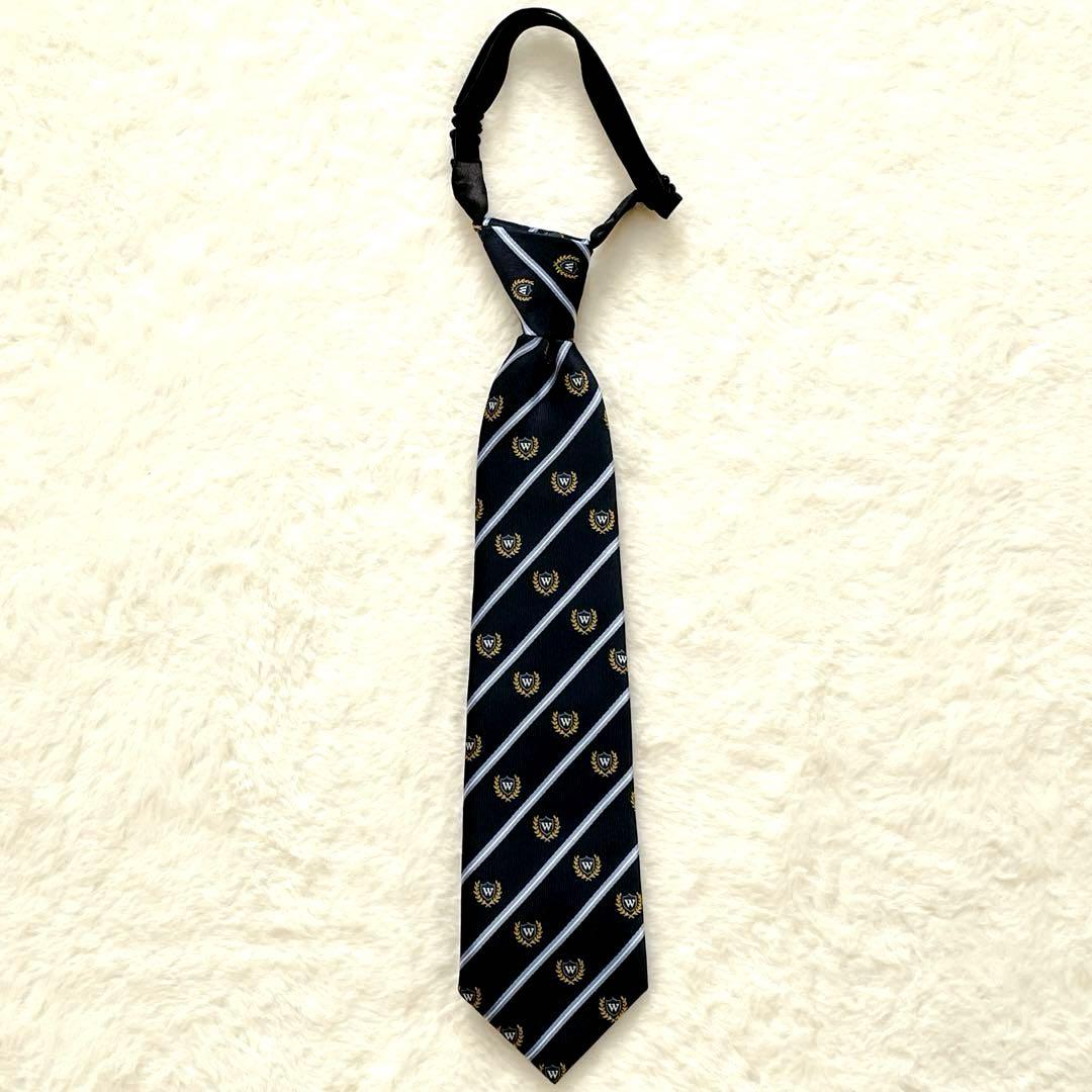 【美品】waltz by BEAMS DESIGN スーツ　4点セット 140