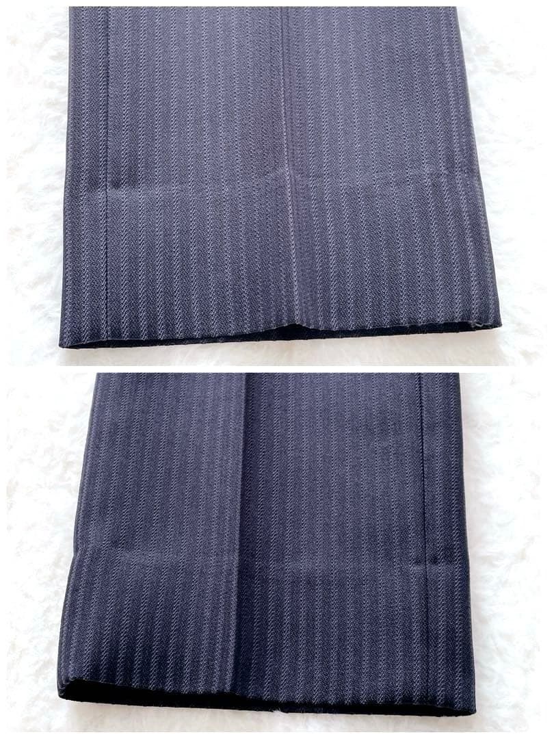 【美品】waltz by BEAMS DESIGN スーツ　4点セット 140