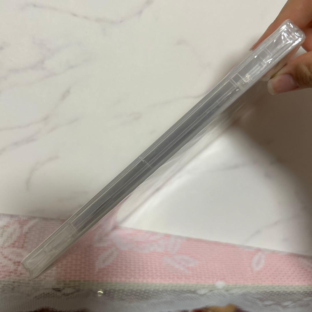 希少 未開封 Switch サムライスピリッツ ネオジオコレクション