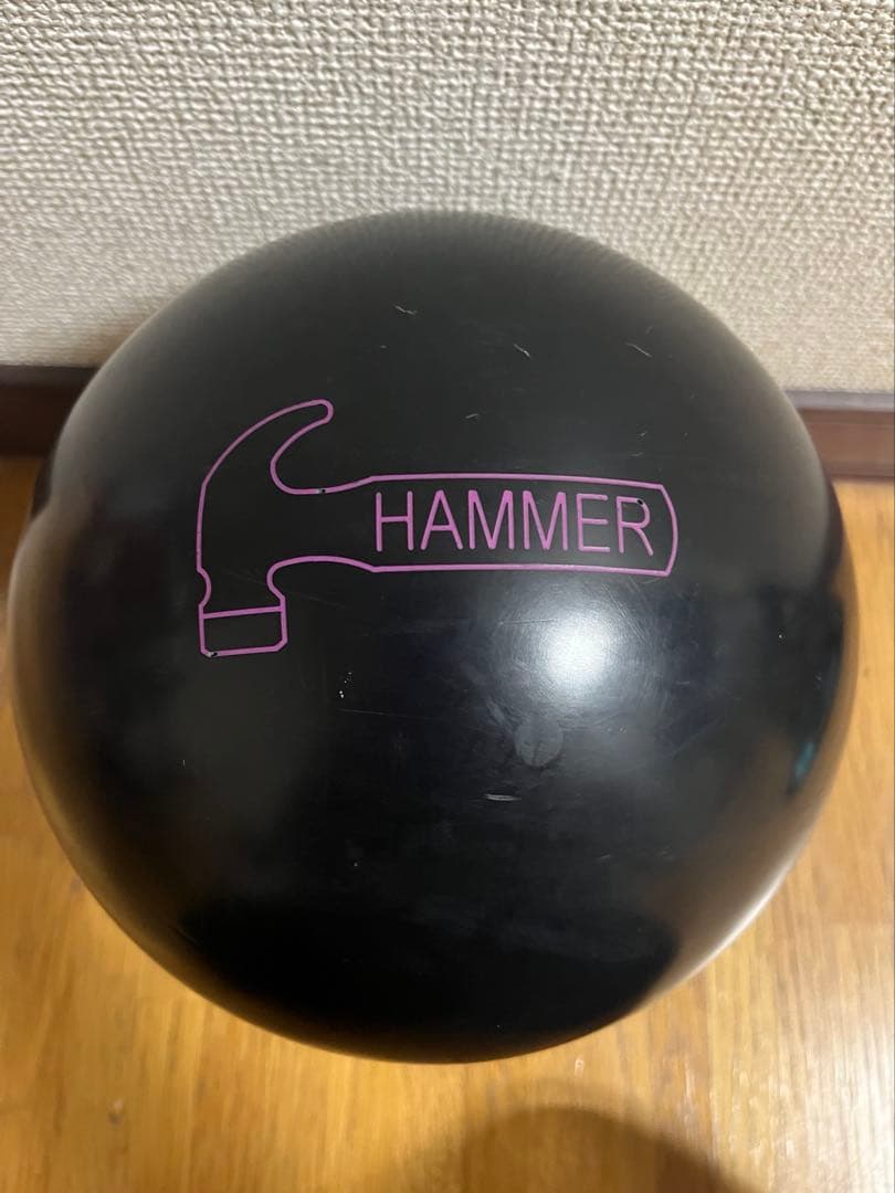 エンヴィーツアー 14ポンド