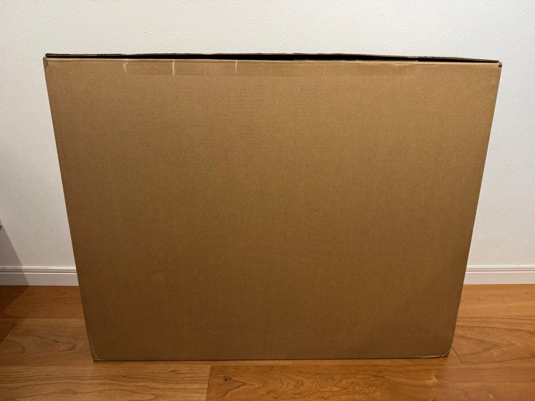 WITH iMac Retina 5K 27インチ 2020