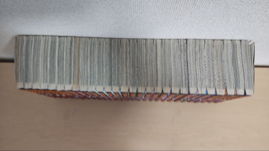 キングダム 1巻～69巻 セット (67巻なし)